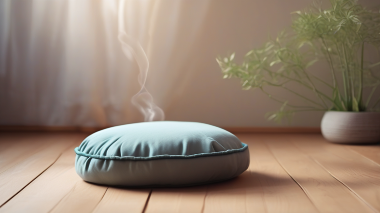 Mindfulness nepsy-lapsille — sovellukset ja tutkimusnäyttö