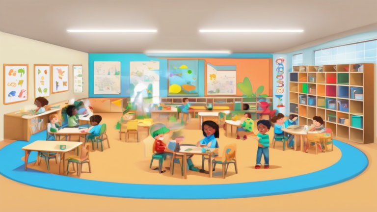 Universal Design for Learning (UDL) — inklusiivinen opetus käytännössä