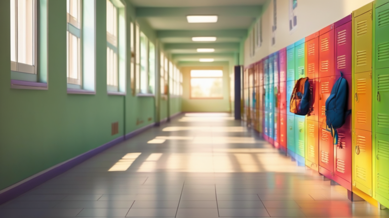 Siirtymätilanteet ja ADHD — miksi ne ovat vaikeita ja miten helpottaa