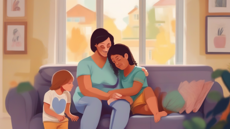 Vanhempainohjaus ADHD-perheessä — Parent Management Training